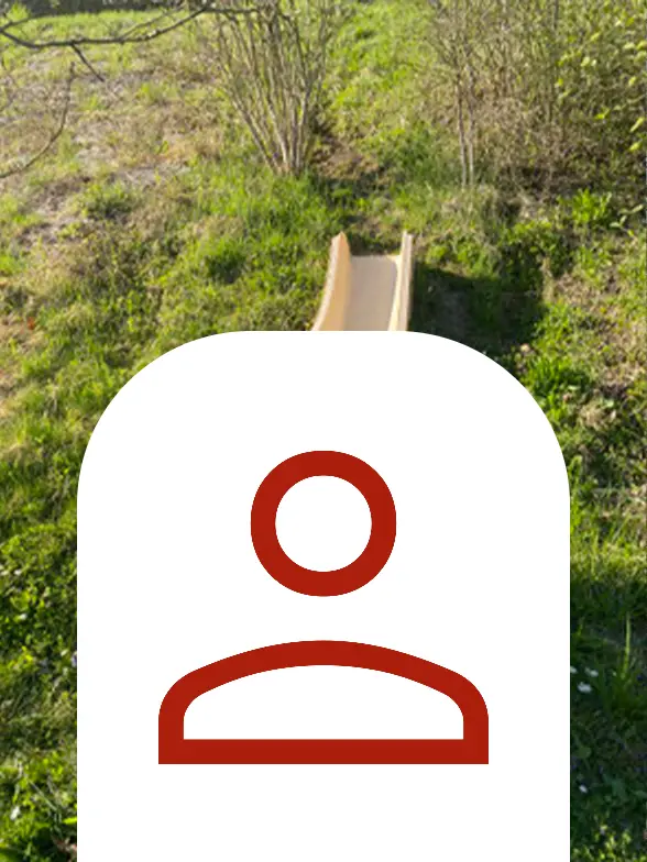 Leitende Foto Placeholder